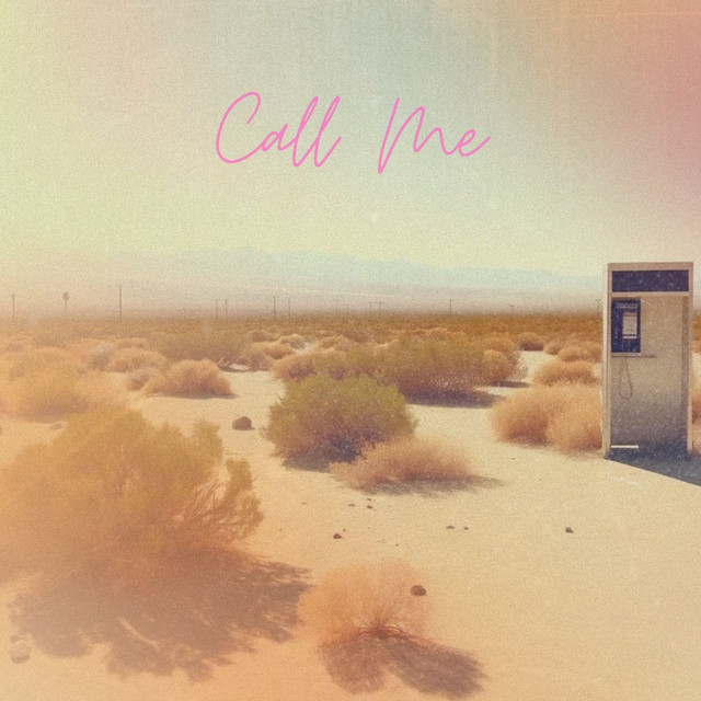 Junyor’s latest modern-day pop single “Call Me”