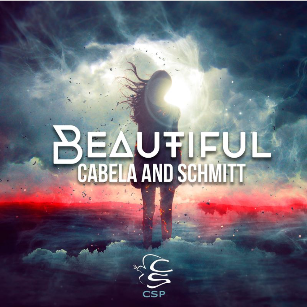 Cabela and Schmitt Puts a Fresh Spin on Popular Rock Song ‘Beautiful’